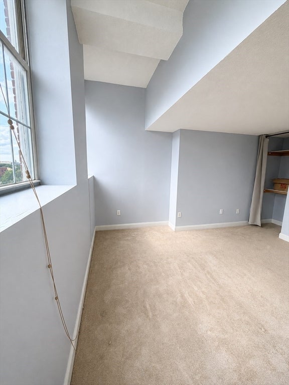 200 Market Street #3402, Lowell, MA, 200 Market Street #3402, Lowell, MA Photo #8