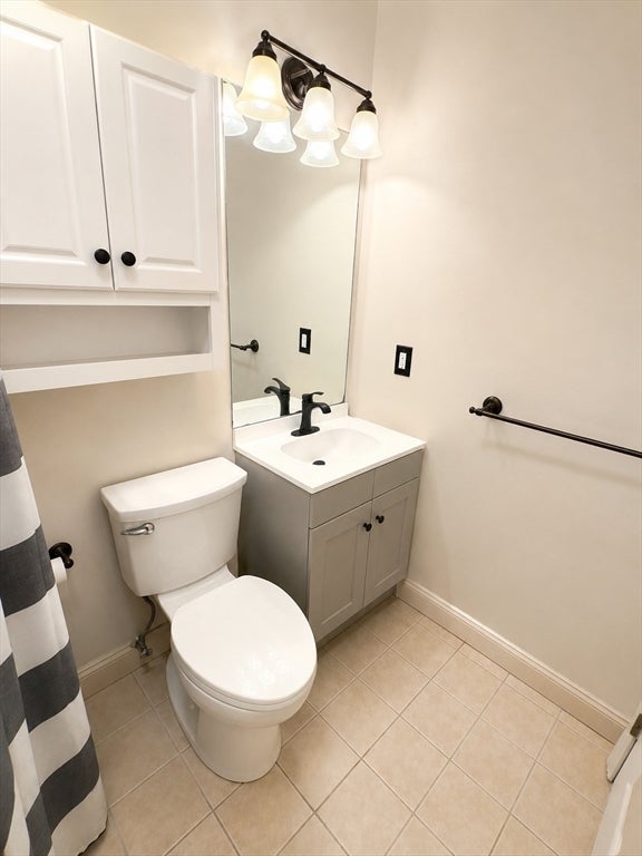 200 Market Street #3402, Lowell, MA, 200 Market Street #3402, Lowell, MA Photo #19