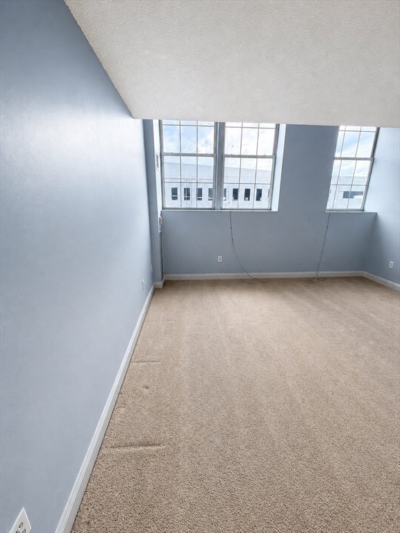 200 Market Street #3402, Lowell, MA, 200 Market Street #3402, Lowell, MA Photo #6