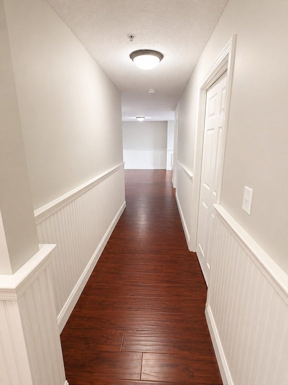 200 Market Street #3402, Lowell, MA, 200 Market Street #3402, Lowell, MA Photo #10