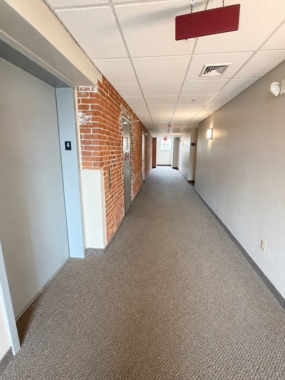 200 Market Street #3402, Lowell, MA, 200 Market Street #3402, Lowell, MA Photo #21