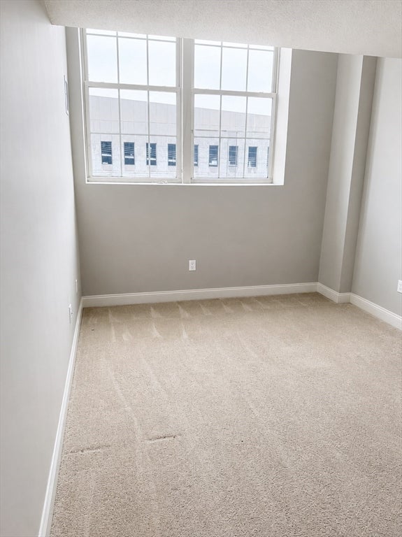 200 Market Street #3402, Lowell, MA, 200 Market Street #3402, Lowell, MA Photo #14