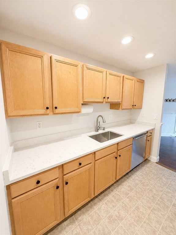 200 Market Street #3402, Lowell, MA, 200 Market Street #3402, Lowell, MA Photo #5