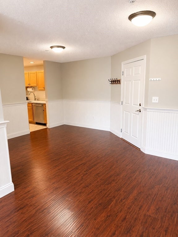 200 Market Street #3402, Lowell, MA, 200 Market Street #3402, Lowell, MA Photo #2
