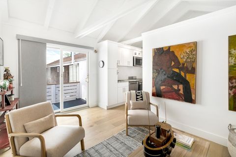 Photo of 371 Commercial St #Unit 6, Provincetown, MA 02657 (MLS # 73419007)