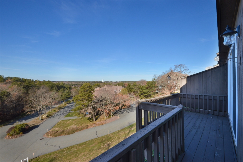 Bourne, Massachusetts 02532, United States, 2 Bedrooms Bedrooms, ,2 BathroomsBathrooms,Residential,Active,23964