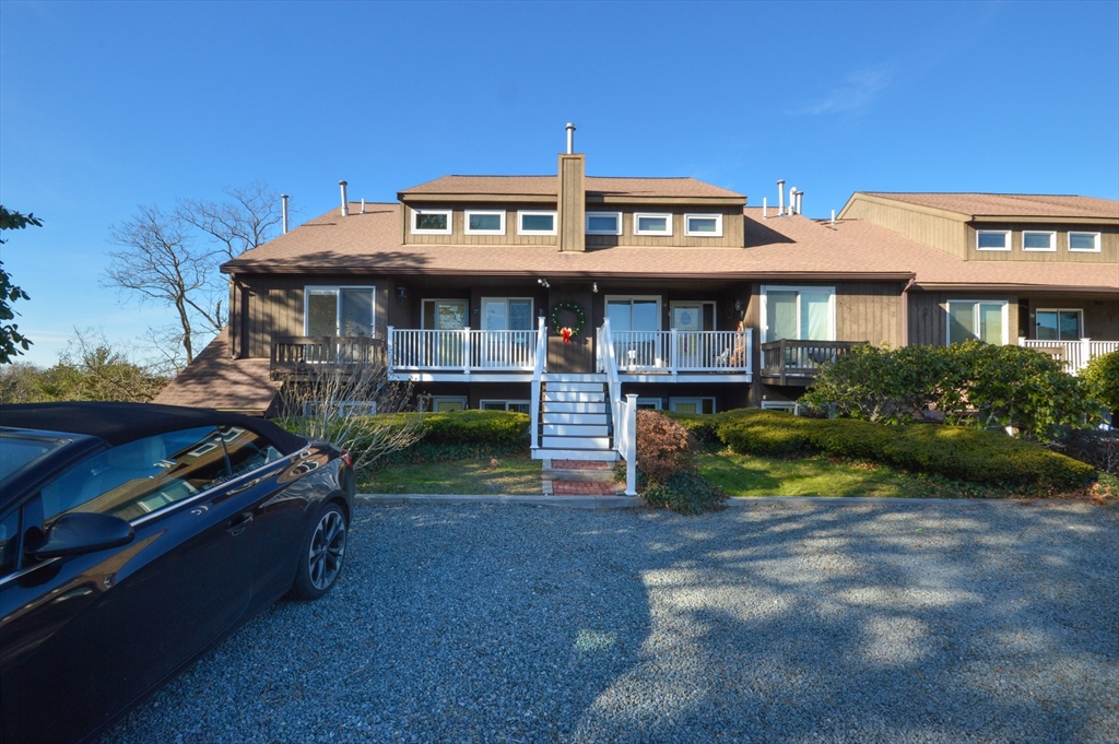 Bourne, Massachusetts 02532, United States, 2 Bedrooms Bedrooms, ,2 BathroomsBathrooms,Residential,Active,23964