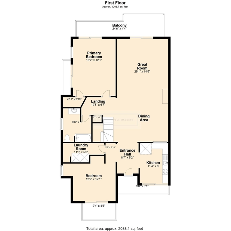 Bourne, Massachusetts 02532, United States, 2 Bedrooms Bedrooms, ,2 BathroomsBathrooms,Residential,Active,23964