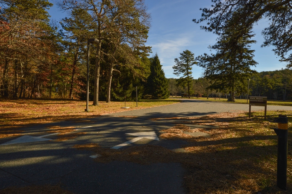 Bourne, Massachusetts 02532, United States, 2 Bedrooms Bedrooms, ,2 BathroomsBathrooms,Residential,Active,23964