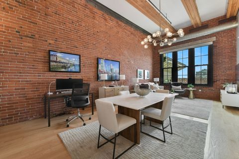 319 A St 502 Boston MA 02210