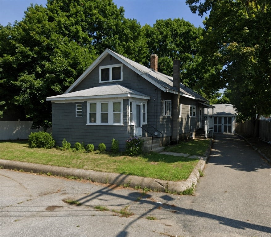 21 Avalon St, Stoughton, MA, 21 Avalon St, Stoughton, MA Photo #1