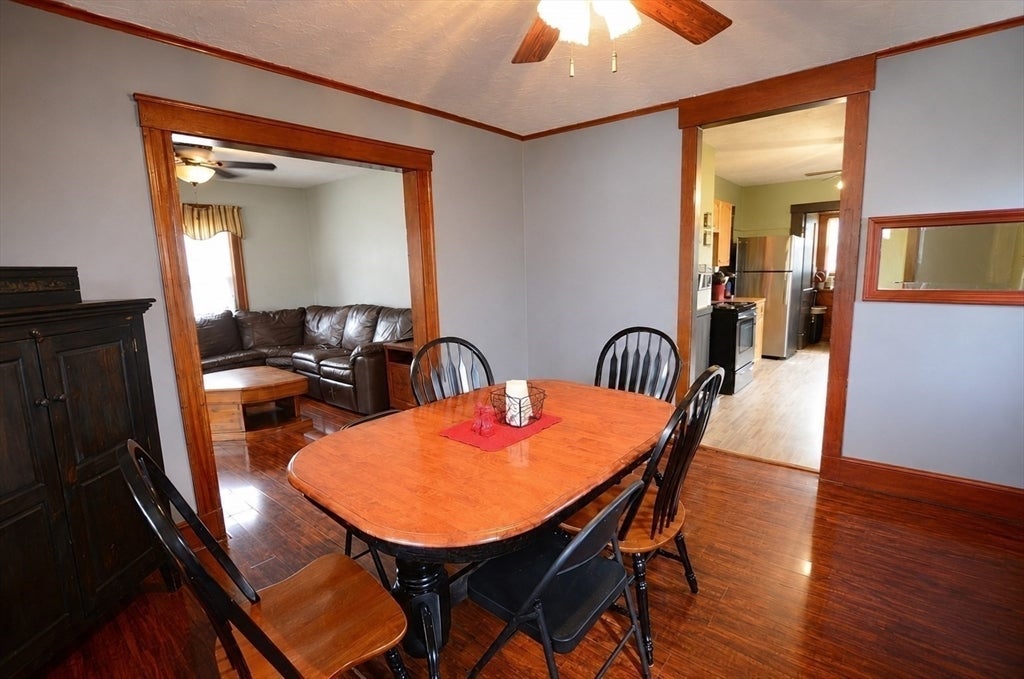 21 Avalon St, Stoughton, MA, 21 Avalon St, Stoughton, MA Photo #6