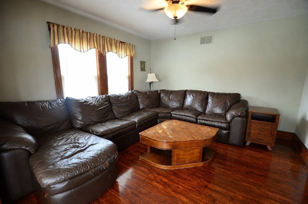 21 Avalon St, Stoughton, MA, 21 Avalon St, Stoughton, MA Photo #5