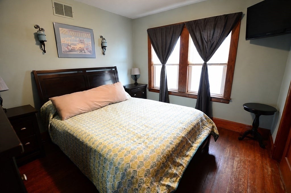 21 Avalon St, Stoughton, MA, 21 Avalon St, Stoughton, MA Photo #9
