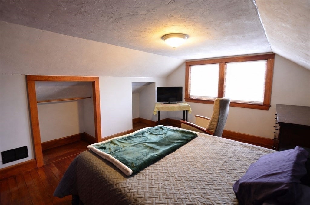 21 Avalon St, Stoughton, MA, 21 Avalon St, Stoughton, MA Photo #10