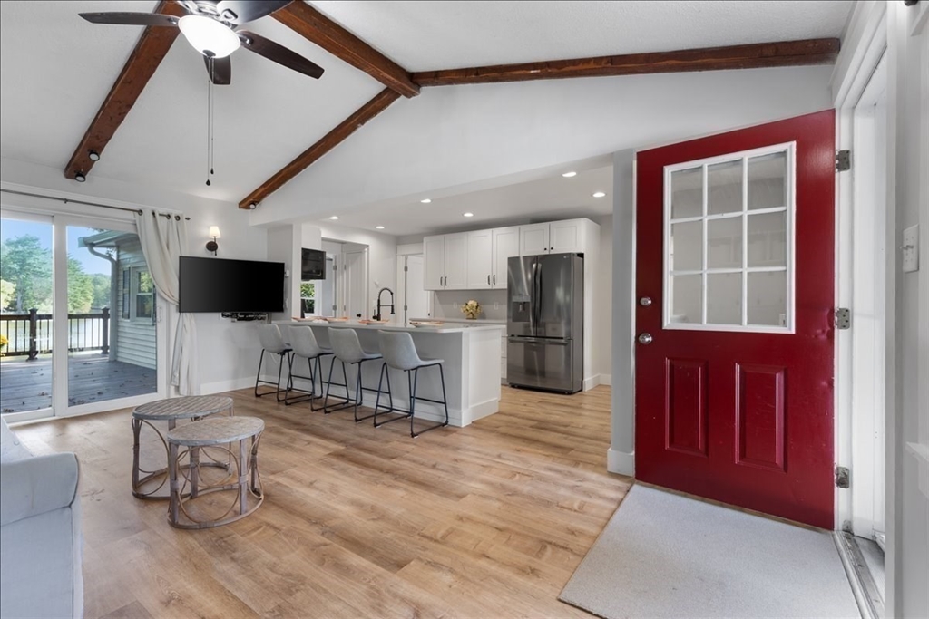 74 Ridge Rd
