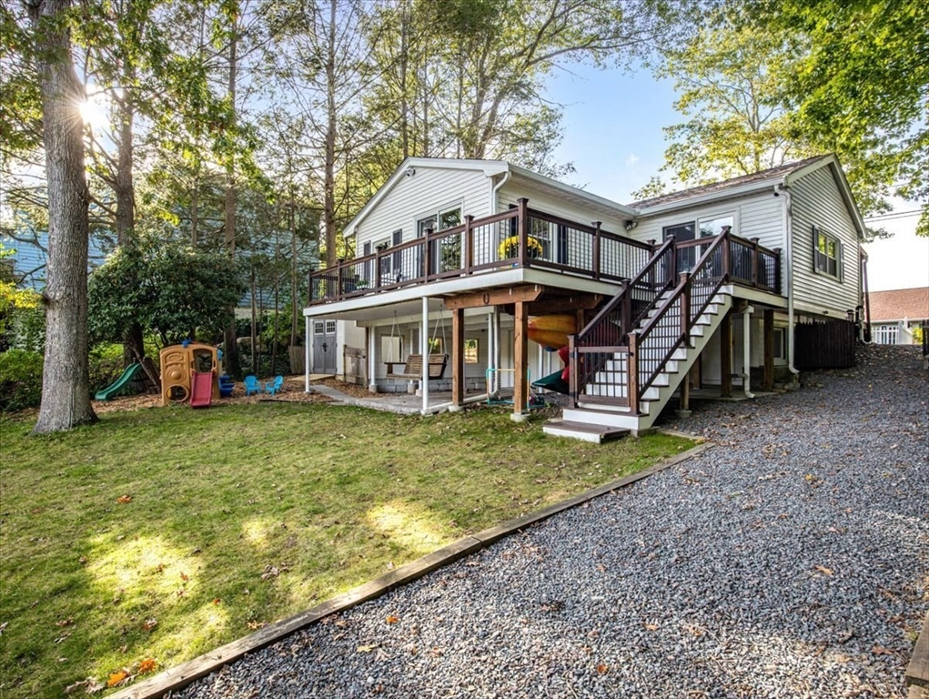74 Ridge Rd