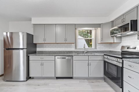 4 Haskell Road Pepperell MA 01463