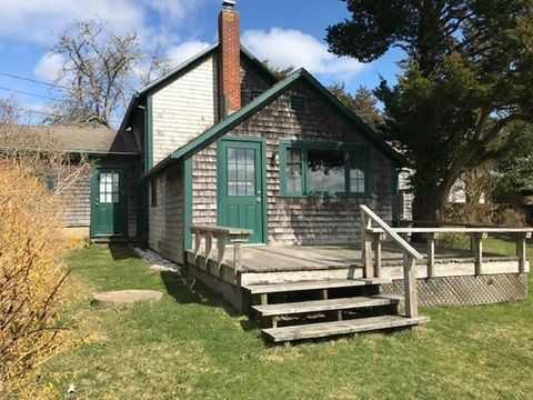 6 Cape Bial Lane WEEKLY Westport MA 02790