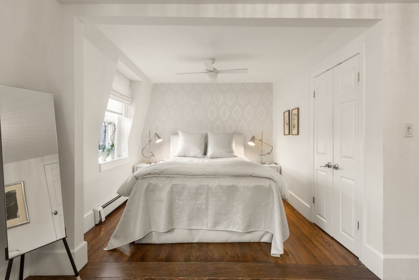 14 Beckler Ave, Boston, MA Photo #20