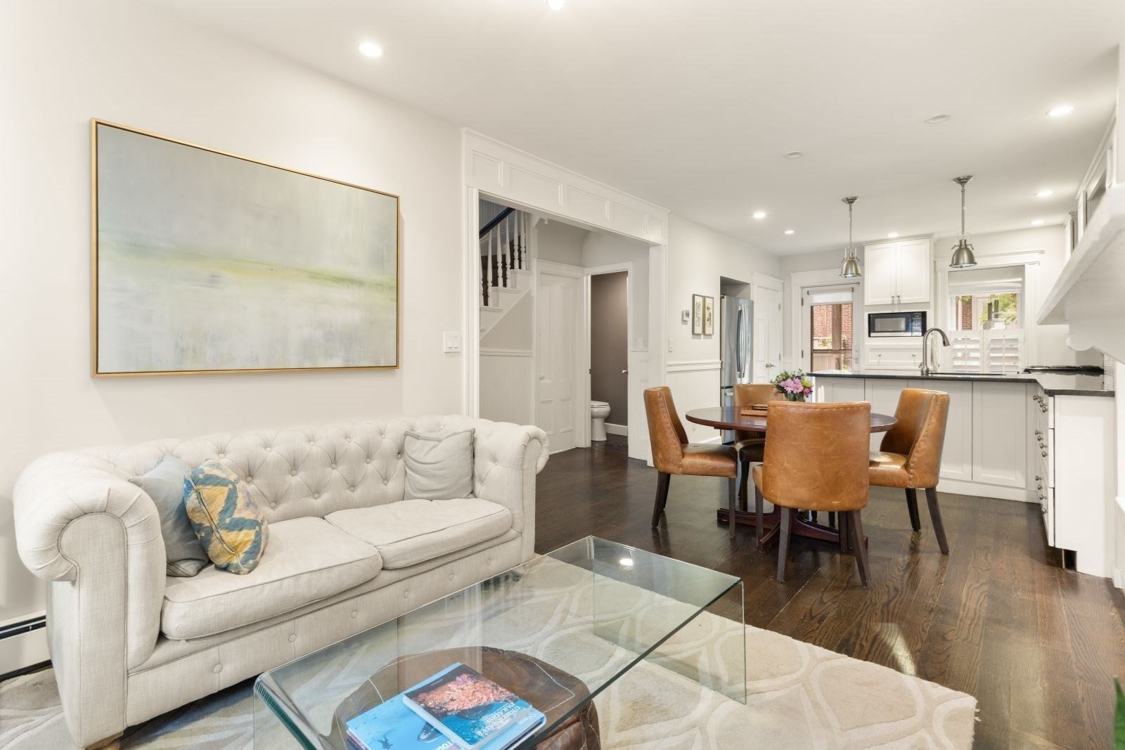 14 Beckler Ave