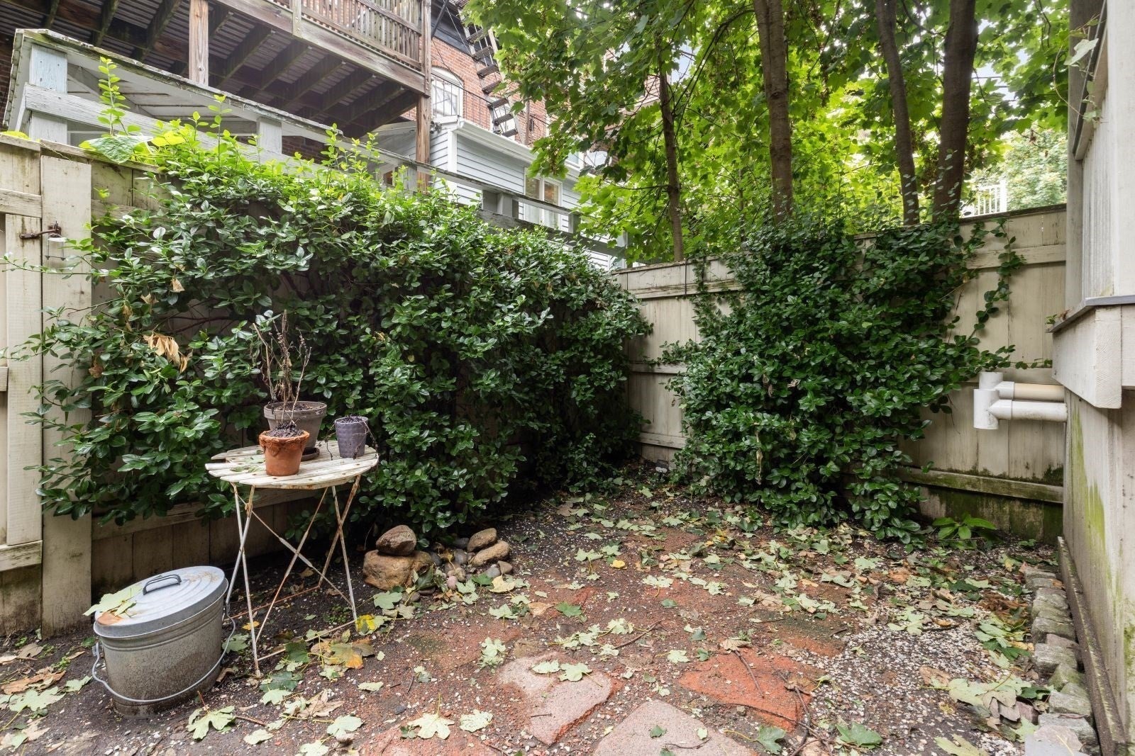 14 Beckler Ave, Boston, MA Photo #29