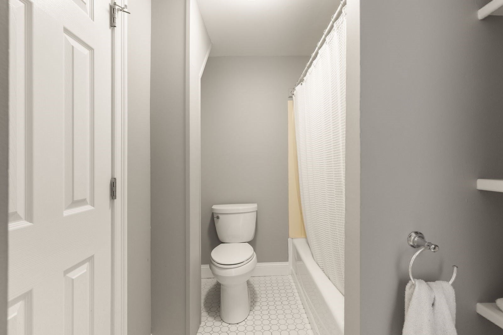 14 Beckler Ave, Boston, MA Photo #35