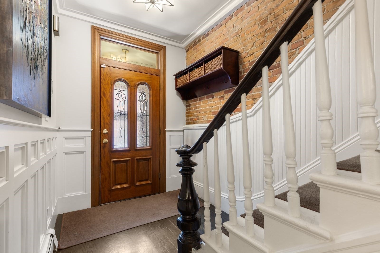 14 Beckler Ave, Boston, MA Photo #11