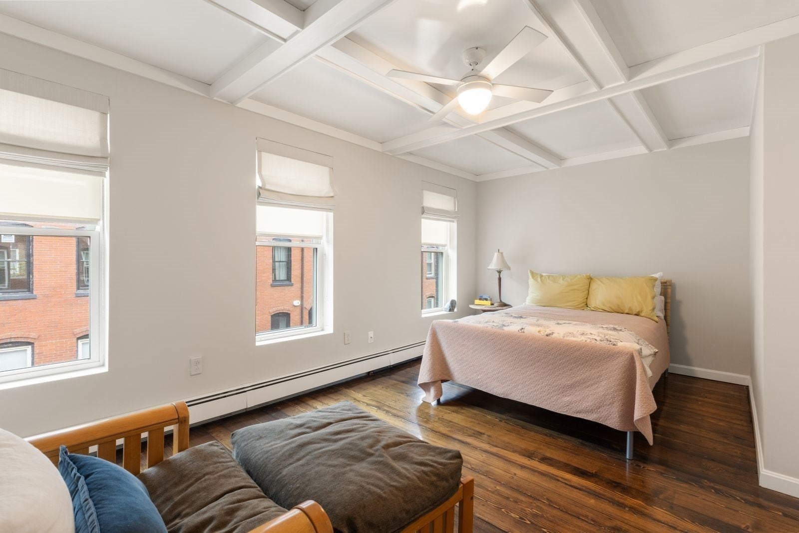 14 Beckler Ave, Boston, MA Photo #13