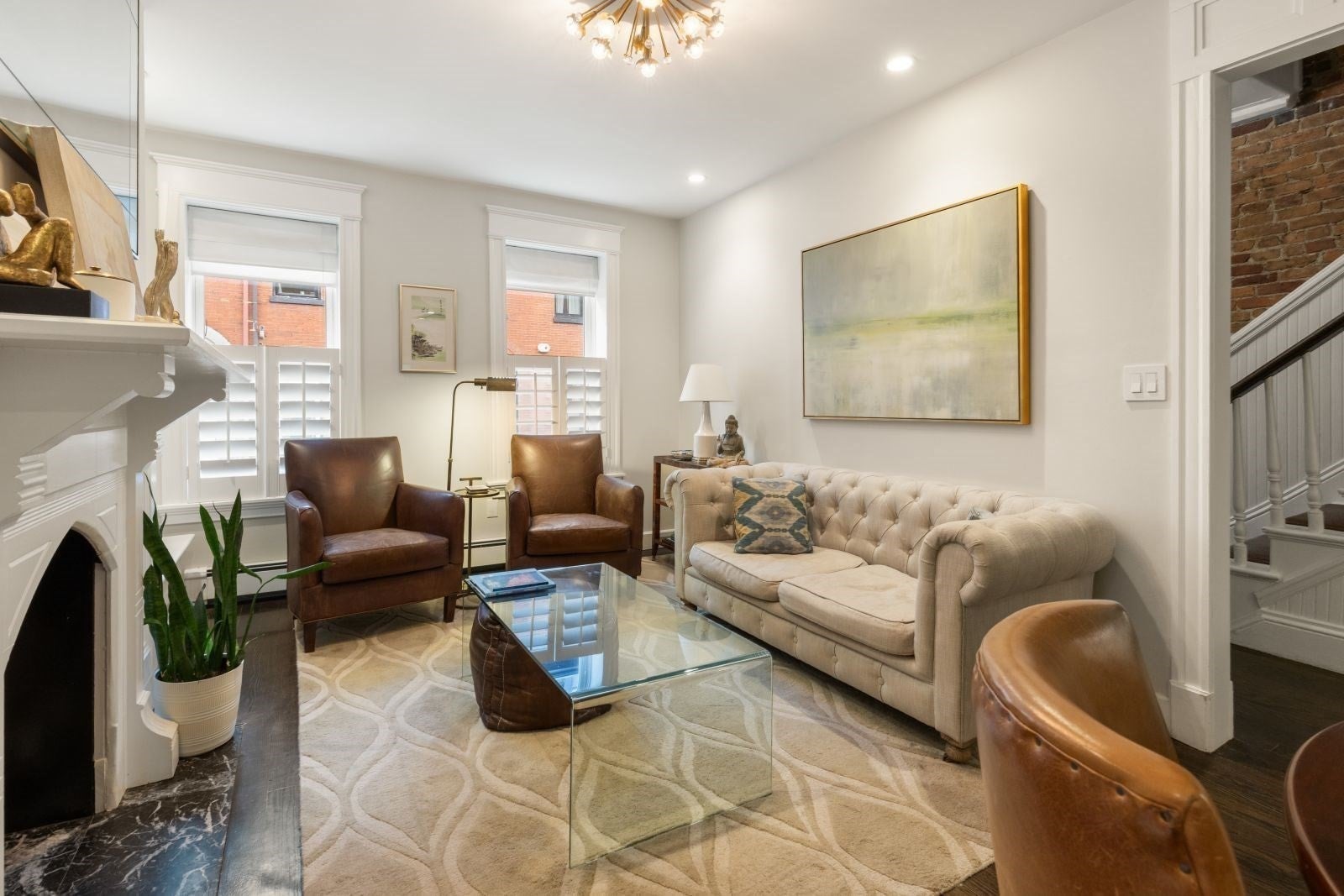 14 Beckler Ave