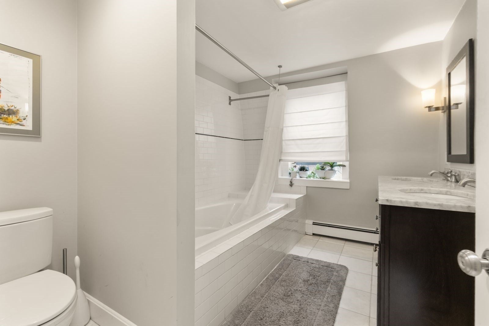 14 Beckler Ave, Boston, MA Photo #23