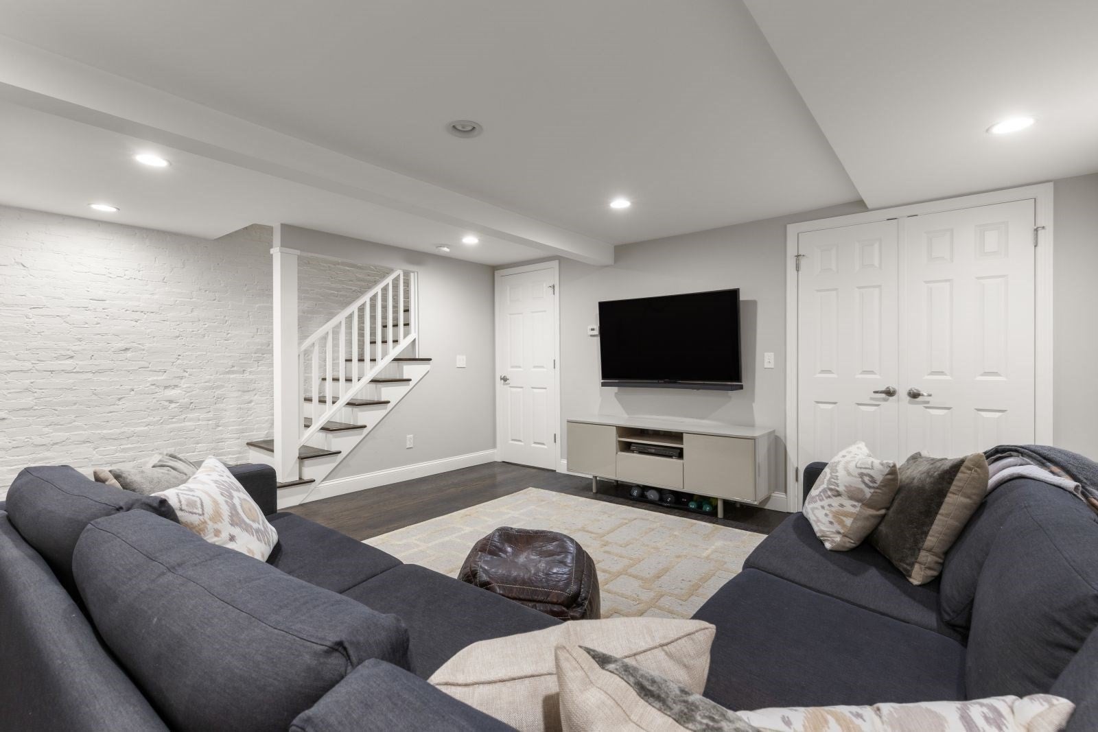 14 Beckler Ave, Boston, MA Photo #24