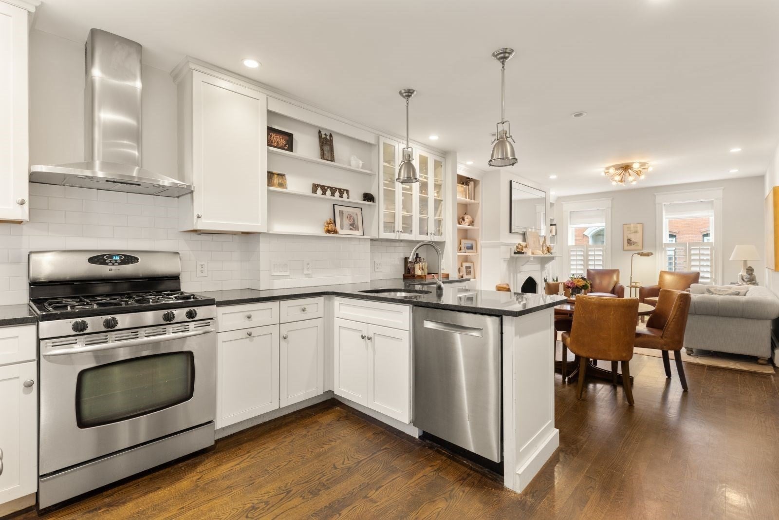 14 Beckler Ave