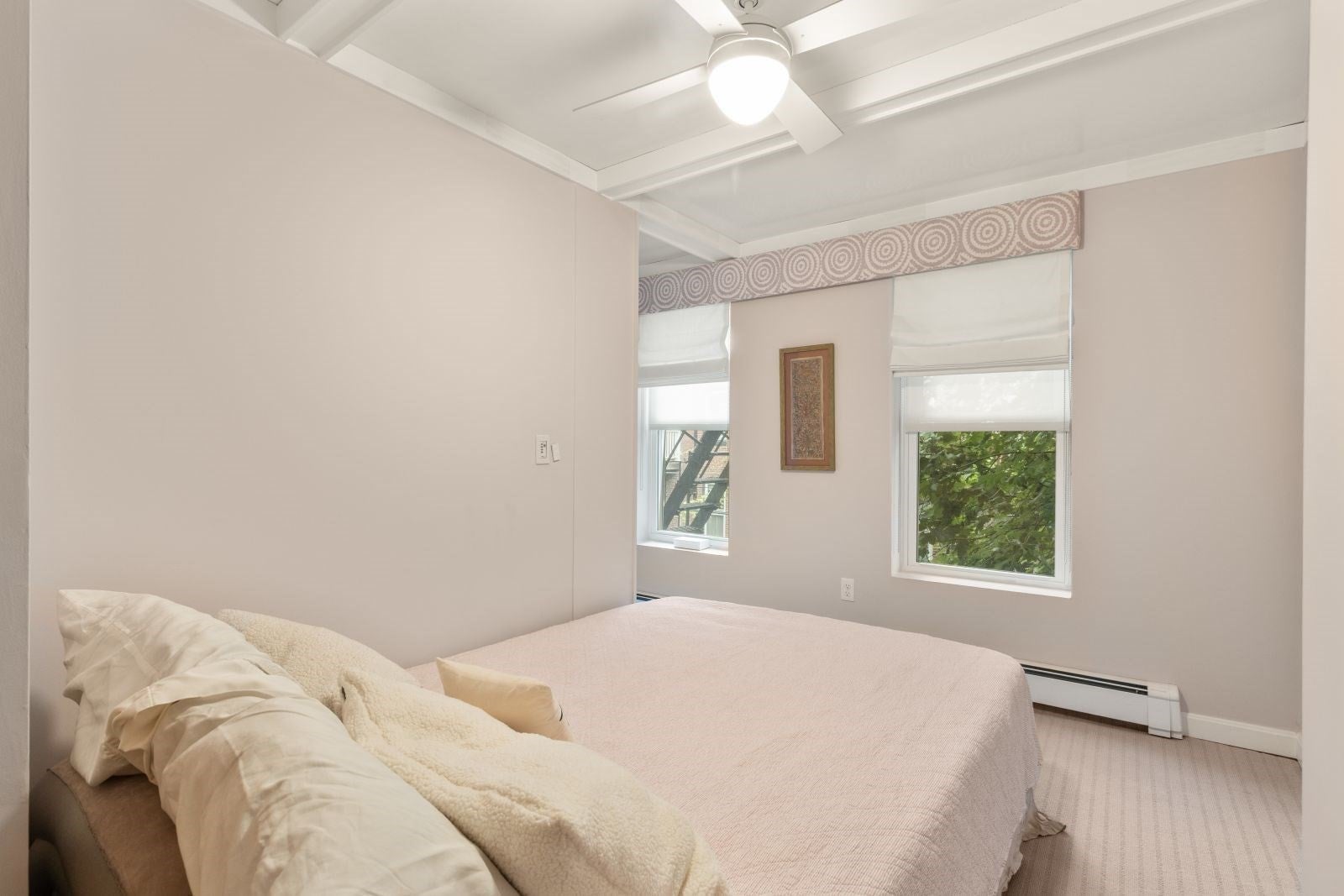 14 Beckler Ave, Boston, MA Photo #16