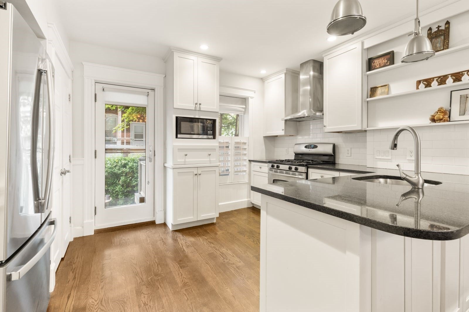 14 Beckler Ave, Boston, MA Photo #8
