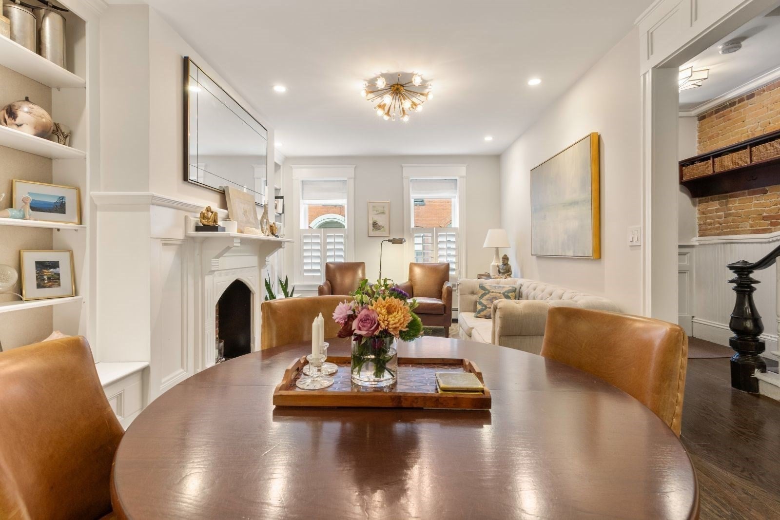 14 Beckler Ave, Boston, MA Photo #7