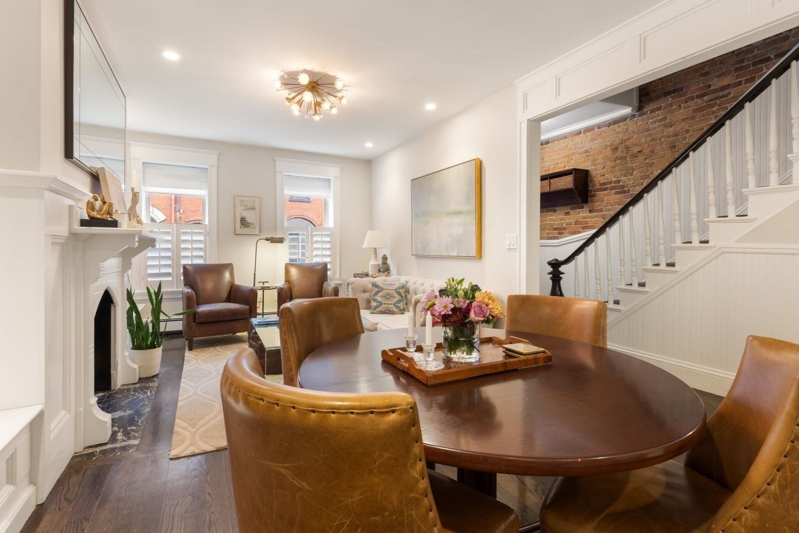 14 Beckler Ave, Boston, MA Photo #6