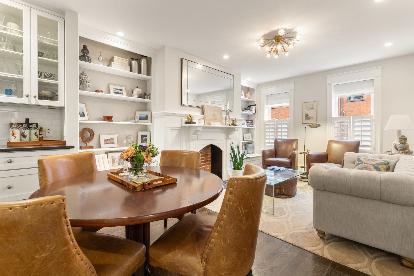 Photo of 14 Beckler Ave, Boston, MA