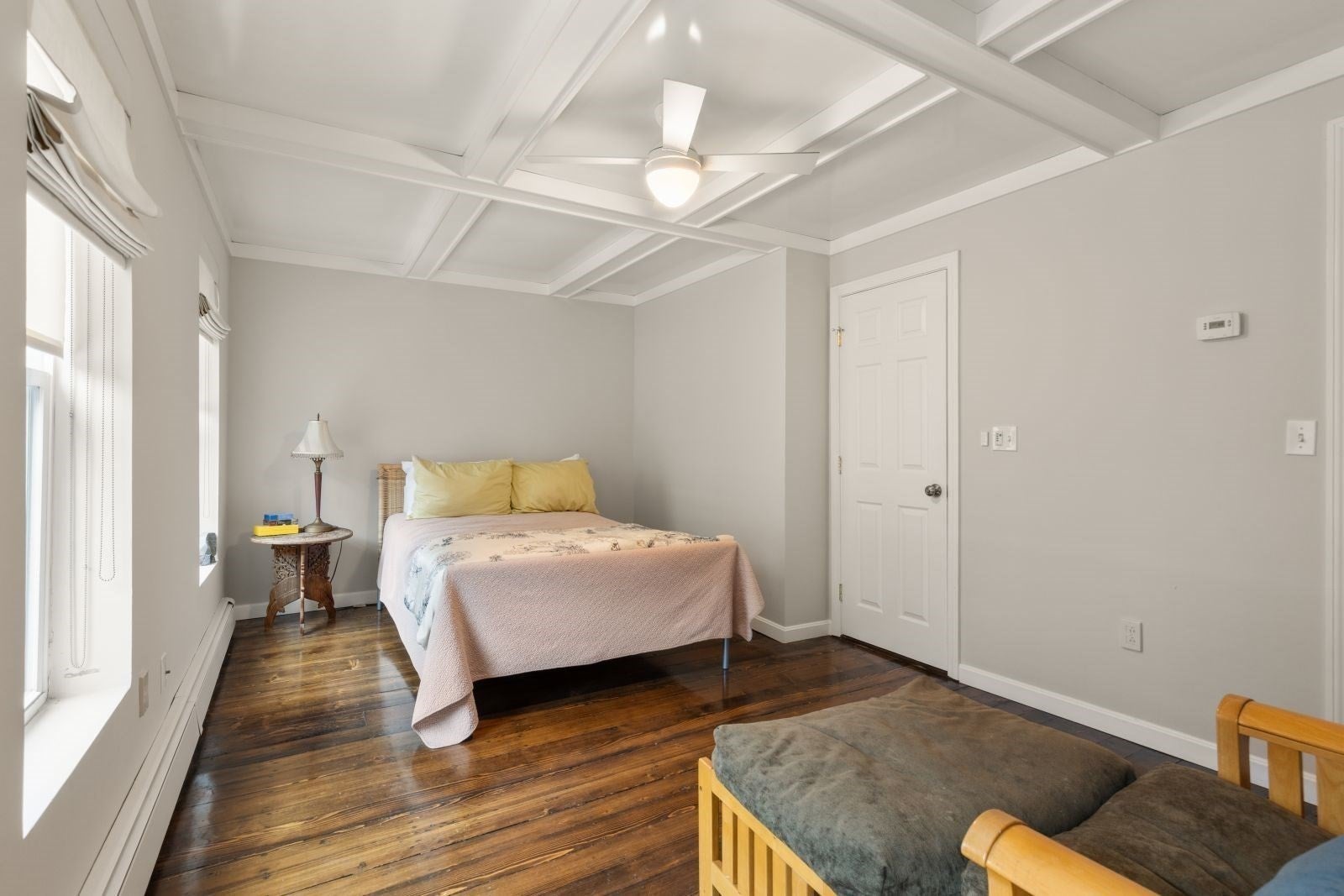 14 Beckler Ave, Boston, MA Photo #14