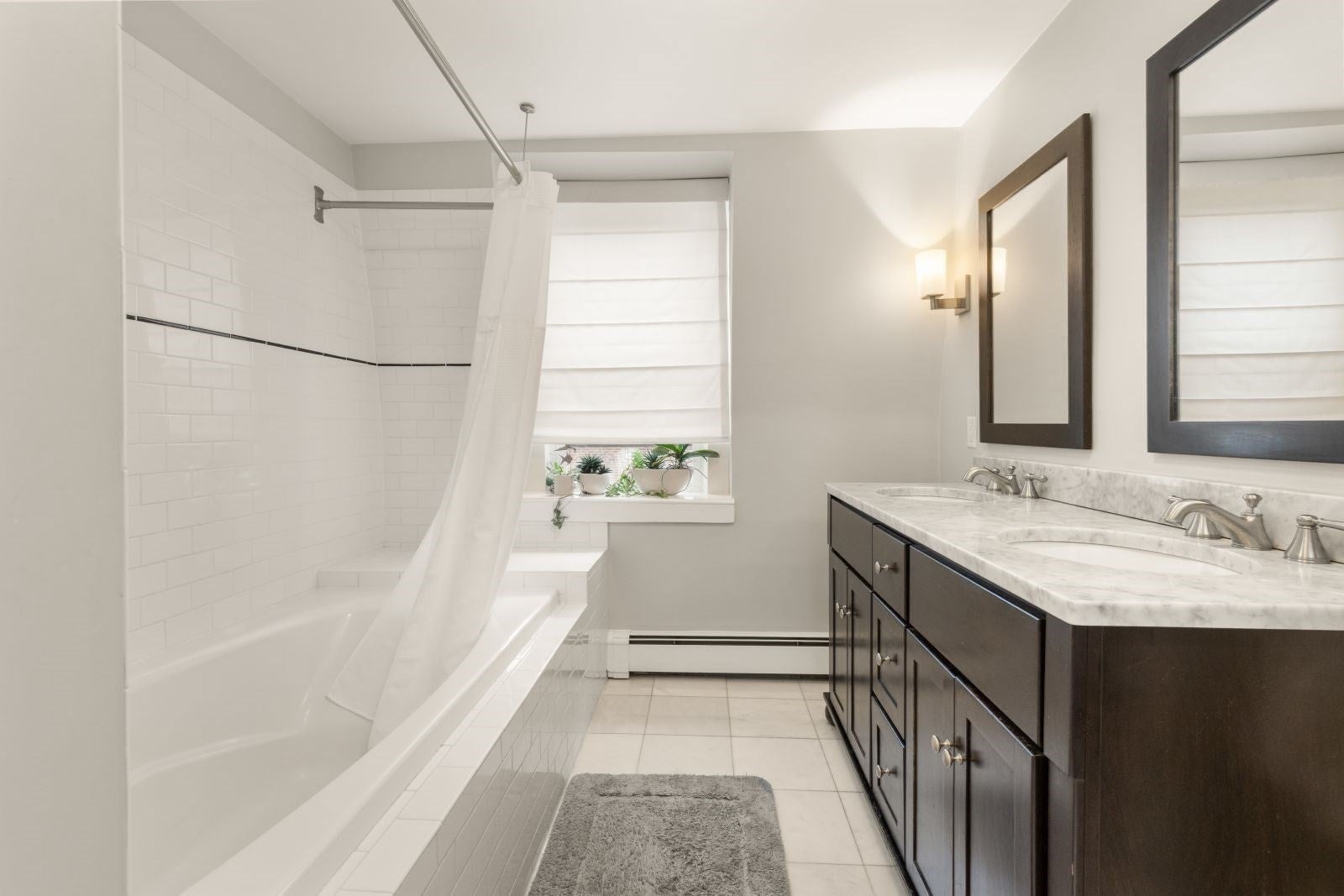 14 Beckler Ave, Boston, MA Photo #22