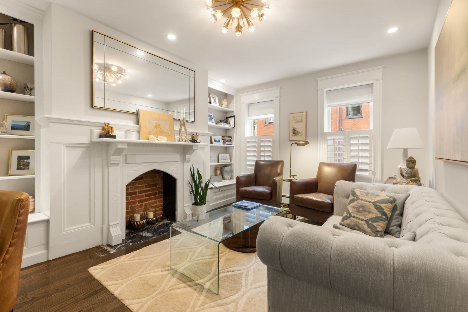 14 Beckler Ave