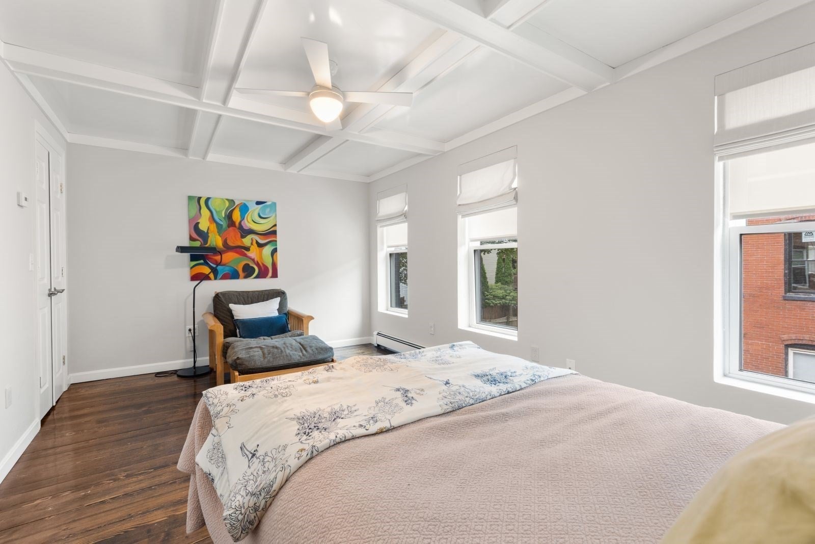 14 Beckler Ave, Boston, MA Photo #15