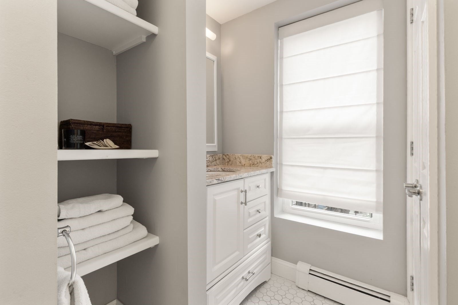14 Beckler Ave, Boston, MA Photo #36