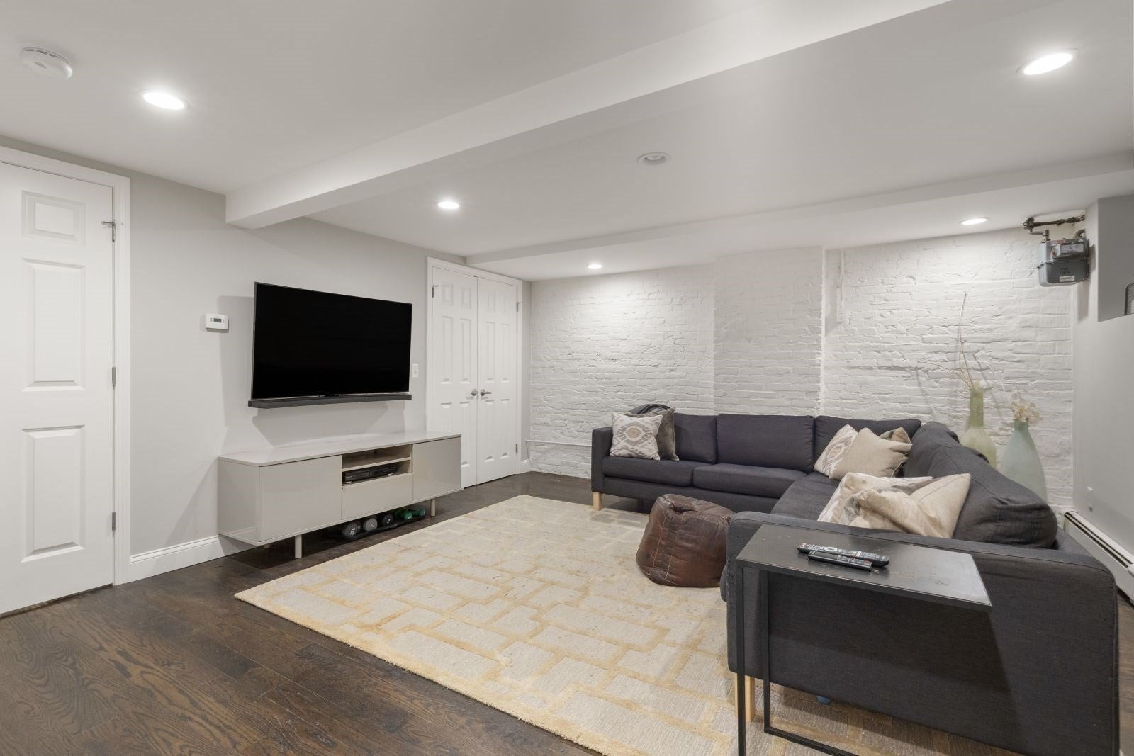 14 Beckler Ave, Boston, MA Photo #25