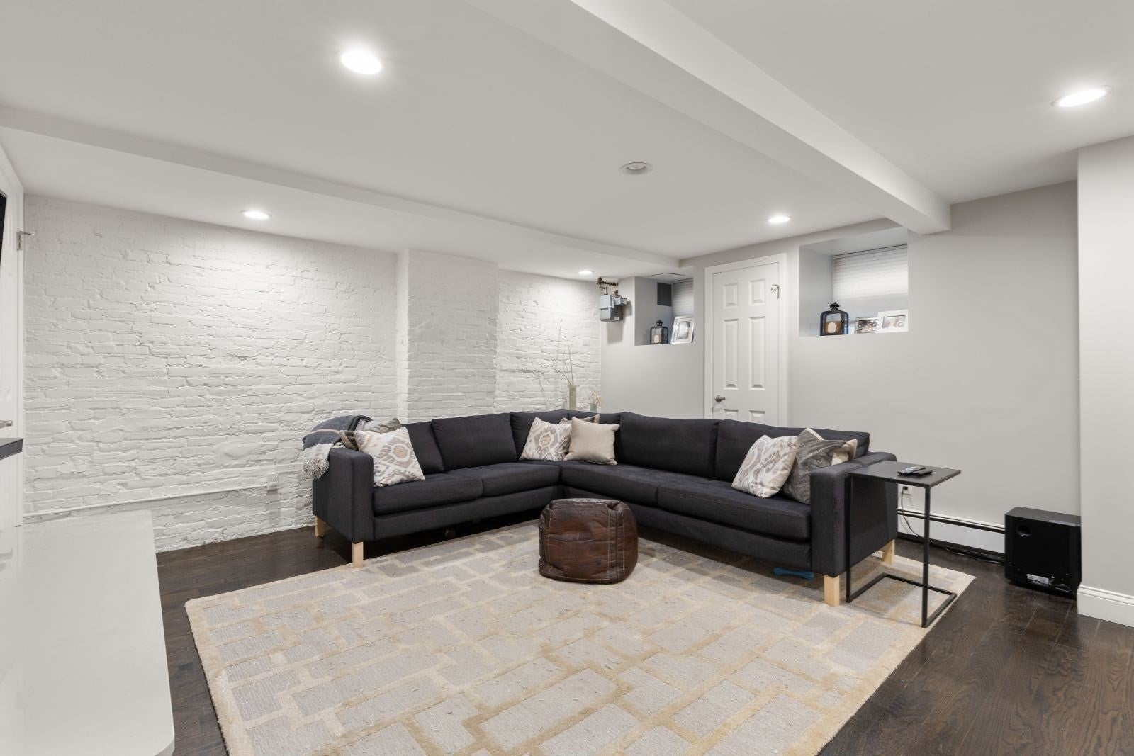 14 Beckler Ave, Boston, MA Photo #26