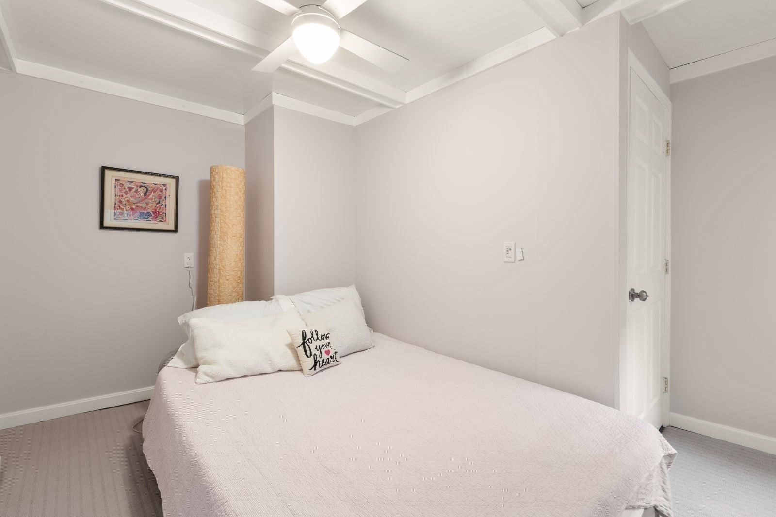 14 Beckler Ave, Boston, MA Photo #17