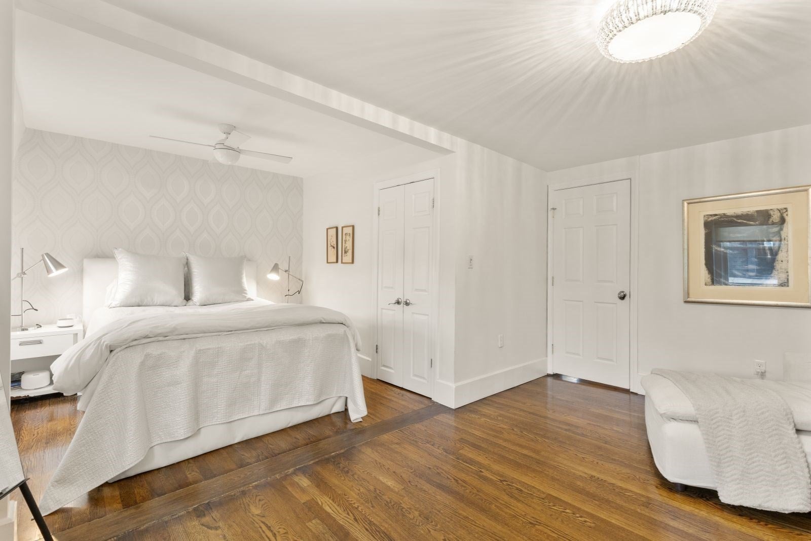 14 Beckler Ave, Boston, MA Photo #21