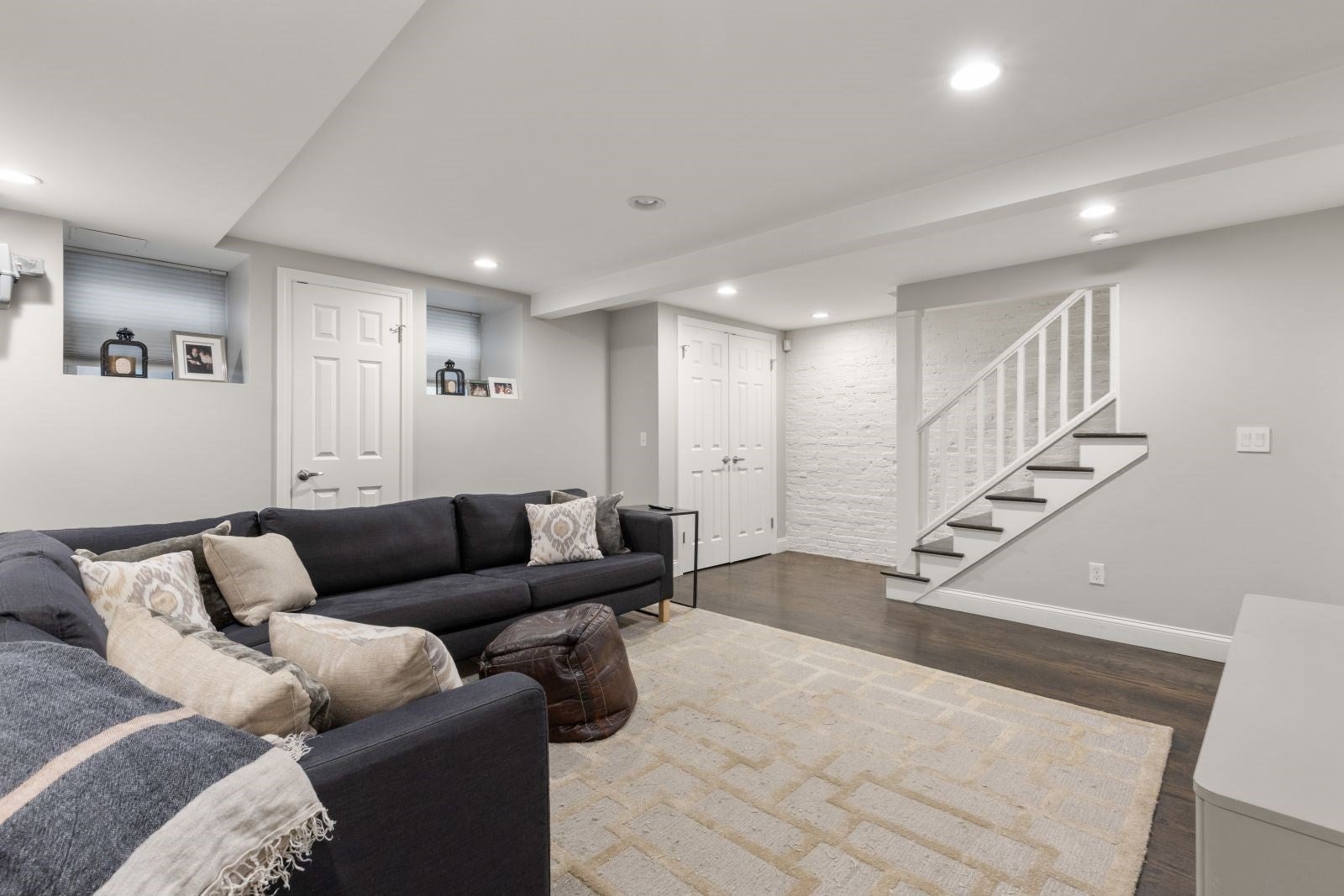 14 Beckler Ave, Boston, MA Photo #27