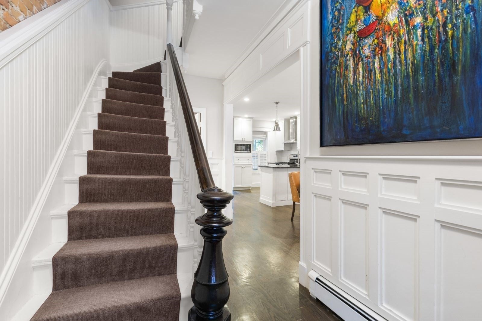 14 Beckler Ave, Boston, MA Photo #12