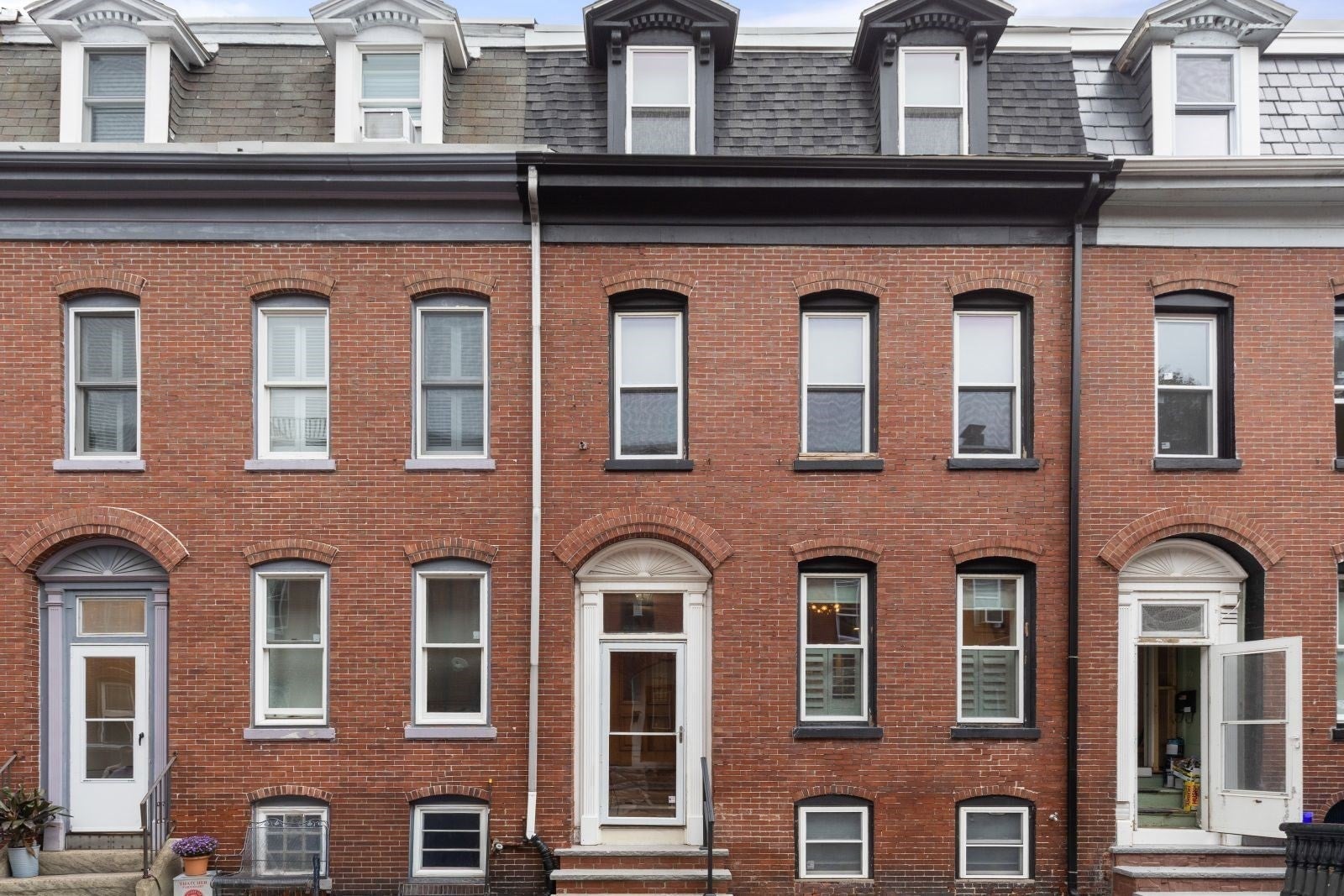 14 Beckler Ave, Boston, MA Photo #31